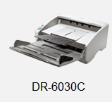 DR-6030C